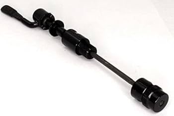 Amazon.com: Tacx Direct Drive Quick Release and Adapter for